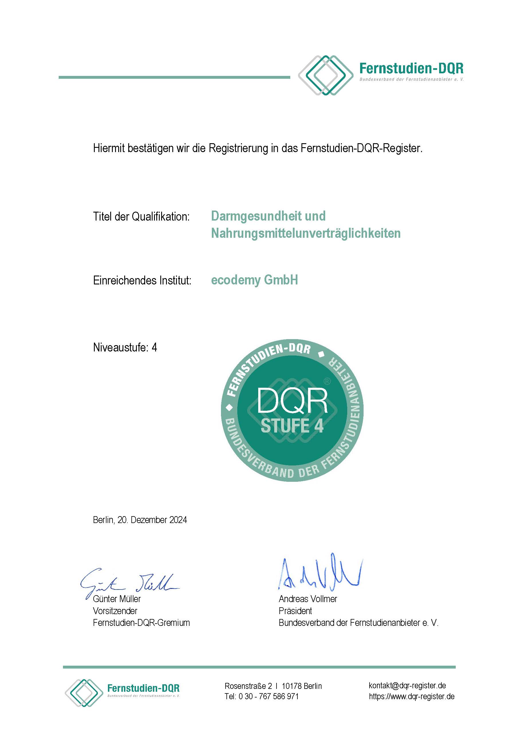zertifikat-fernstudien-dqr-eqr-eqf-ecodemy-darmgesundheit -und-nahrungsmittelunvertraeglichkeiten-stufe-4.jpg