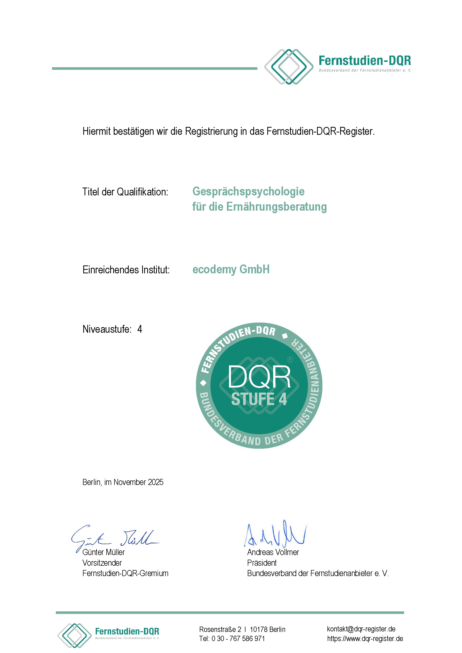 zertifikat-fernstudien-dqr-eqr-eqf-ecodemy-gespraechpsychologie-fuer-die-ernaehrungsberatung-stufe-4.jpg