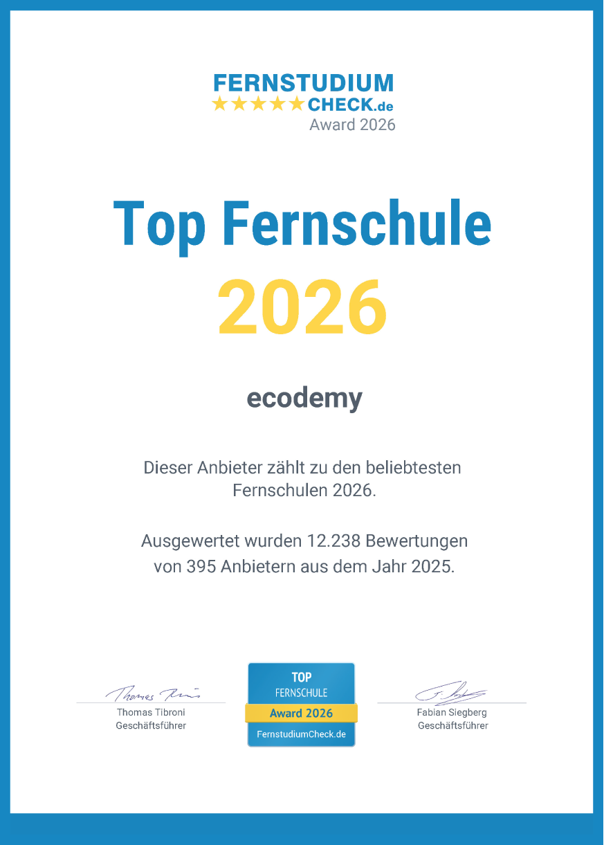 zertifikat-2026.png