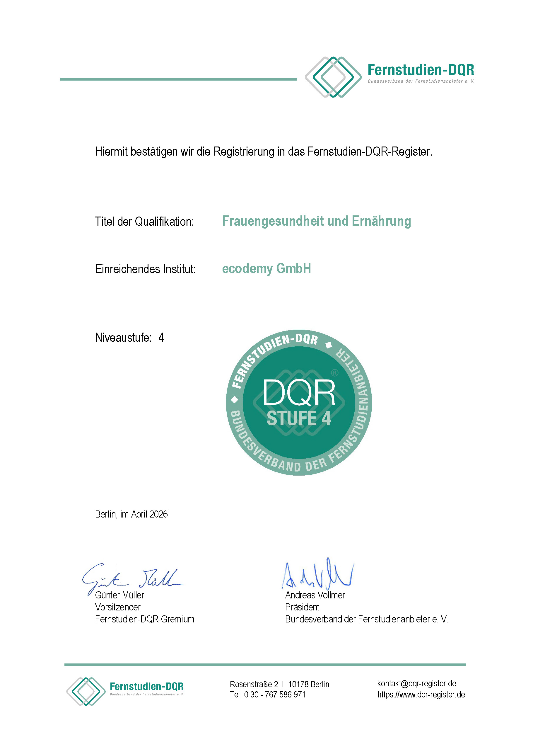 zertifikat-fernstudien-dqr-eqr-eqf-ecodemy-frauengesundheit-ernaehrung-stufe-4.jpg