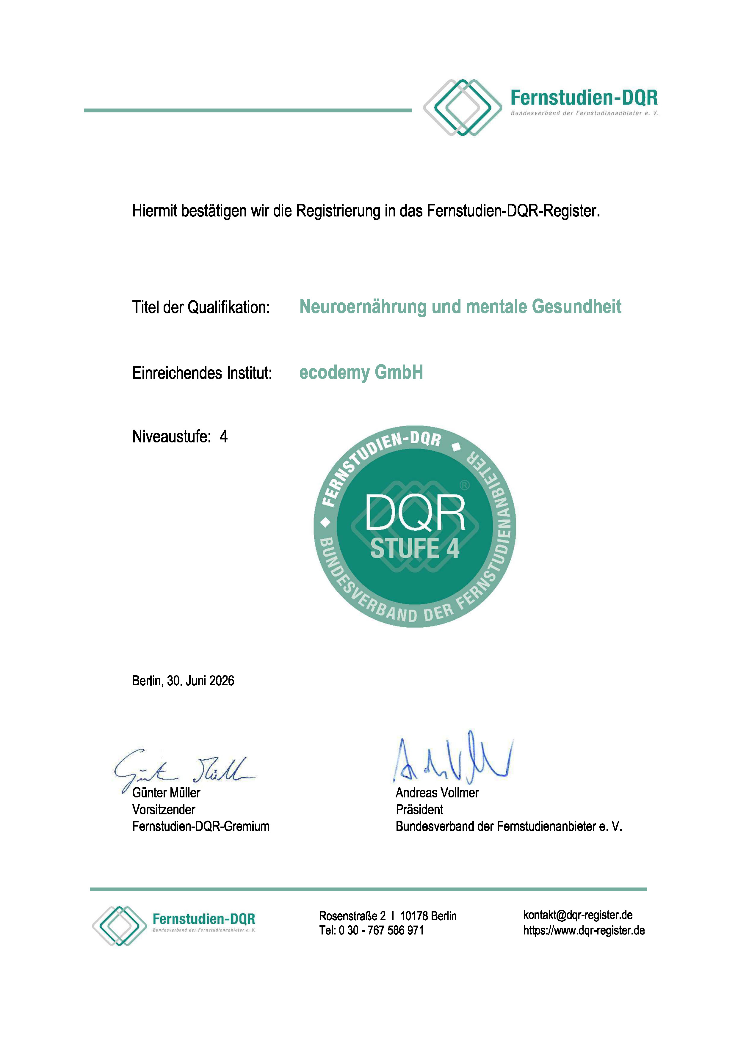 zertifikat-fernstudien-dqr-eqr-eqf-ecodemy-neuroernaehrung-und-mentale-gesundheit-stufe-4.jpg