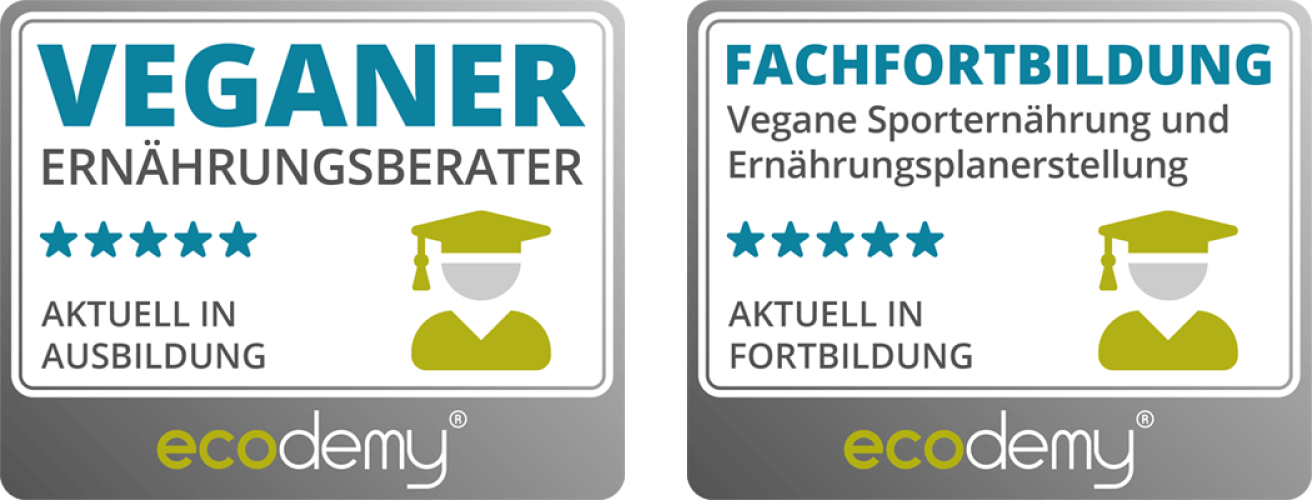 ecodemy-siegel-in-ausbildung-beispiel.png
