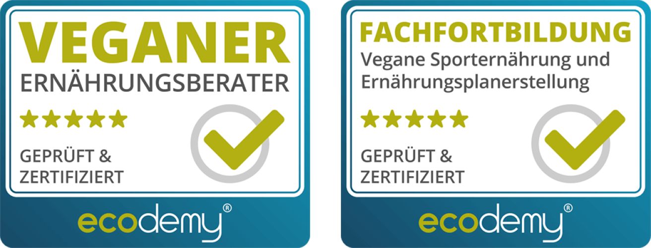 ecodemy-siegel-beispiel.png