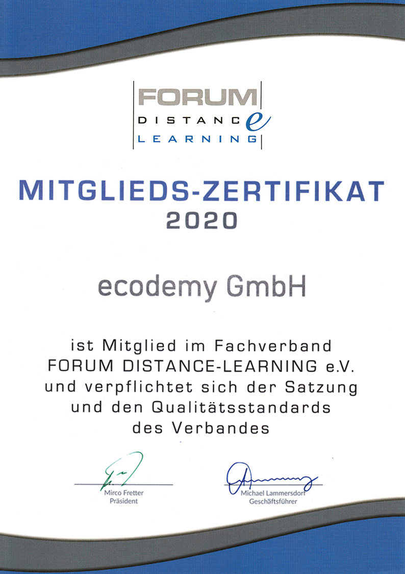 FDL_Mitglieds-Zertifikat-2020.jpg