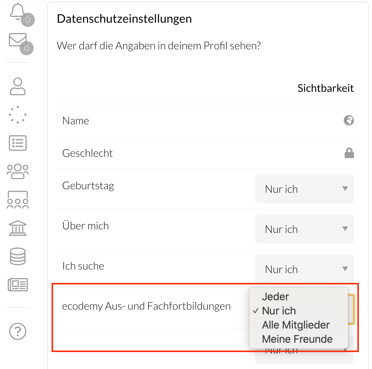 Datenschutzeinstellungen.png