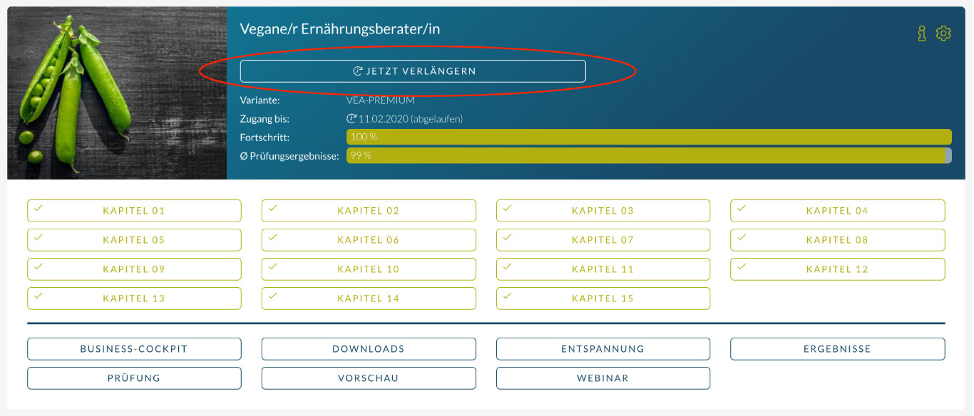 Zugang-abgelaufen.jpg