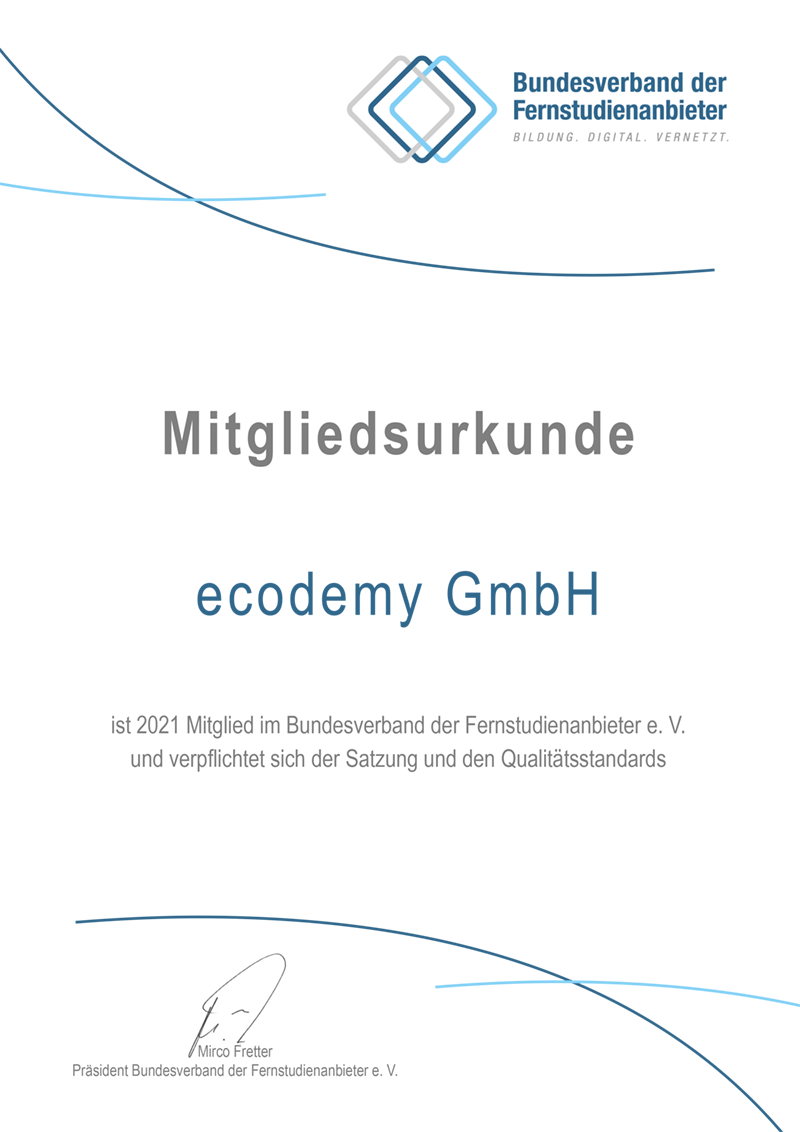 Mitgliedsurkunde_2021_ecodemy.png