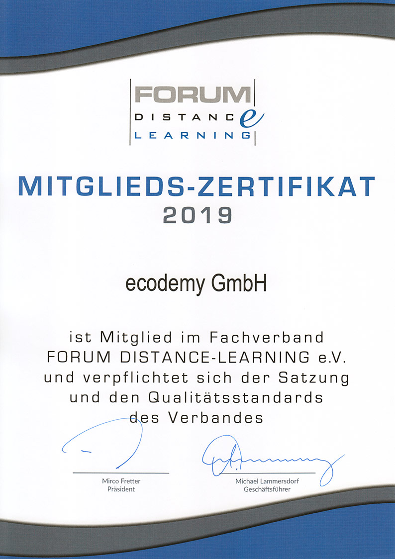 FDL_Mitglieds-Zertifikat-2019.jpg