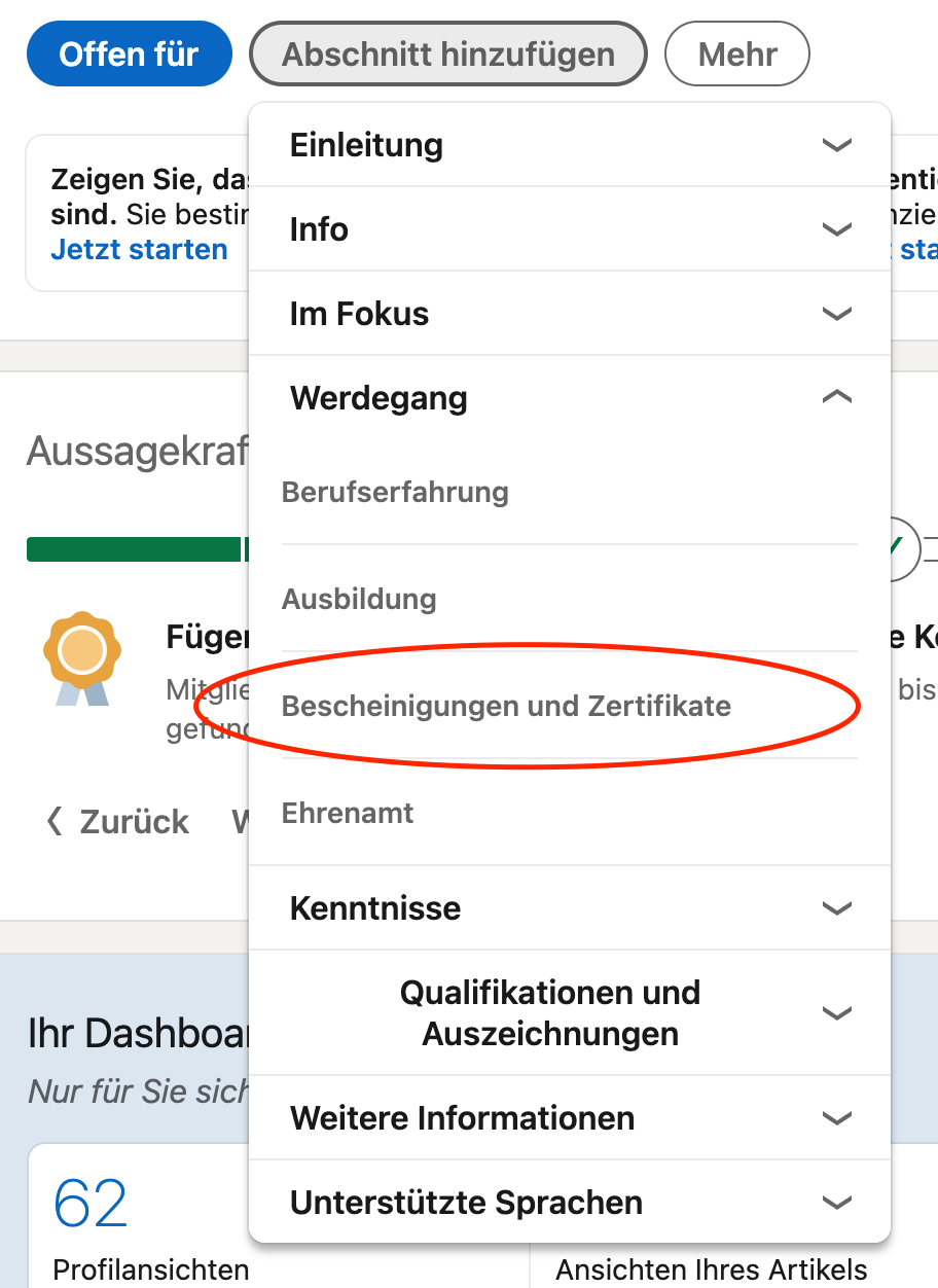 Abschnitt_hinzufu_gen.png