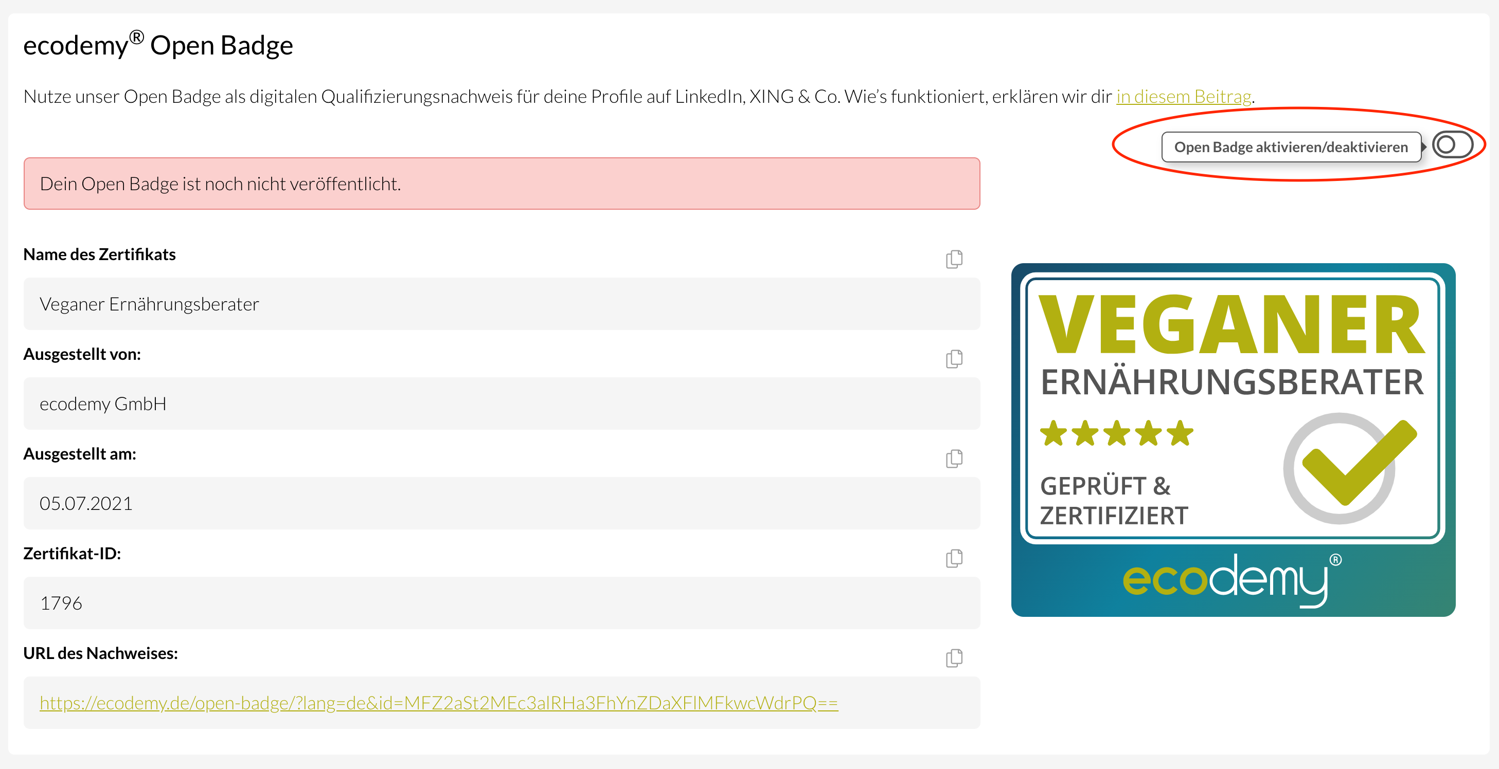 Open_Badges_vero_ffentlichen.png