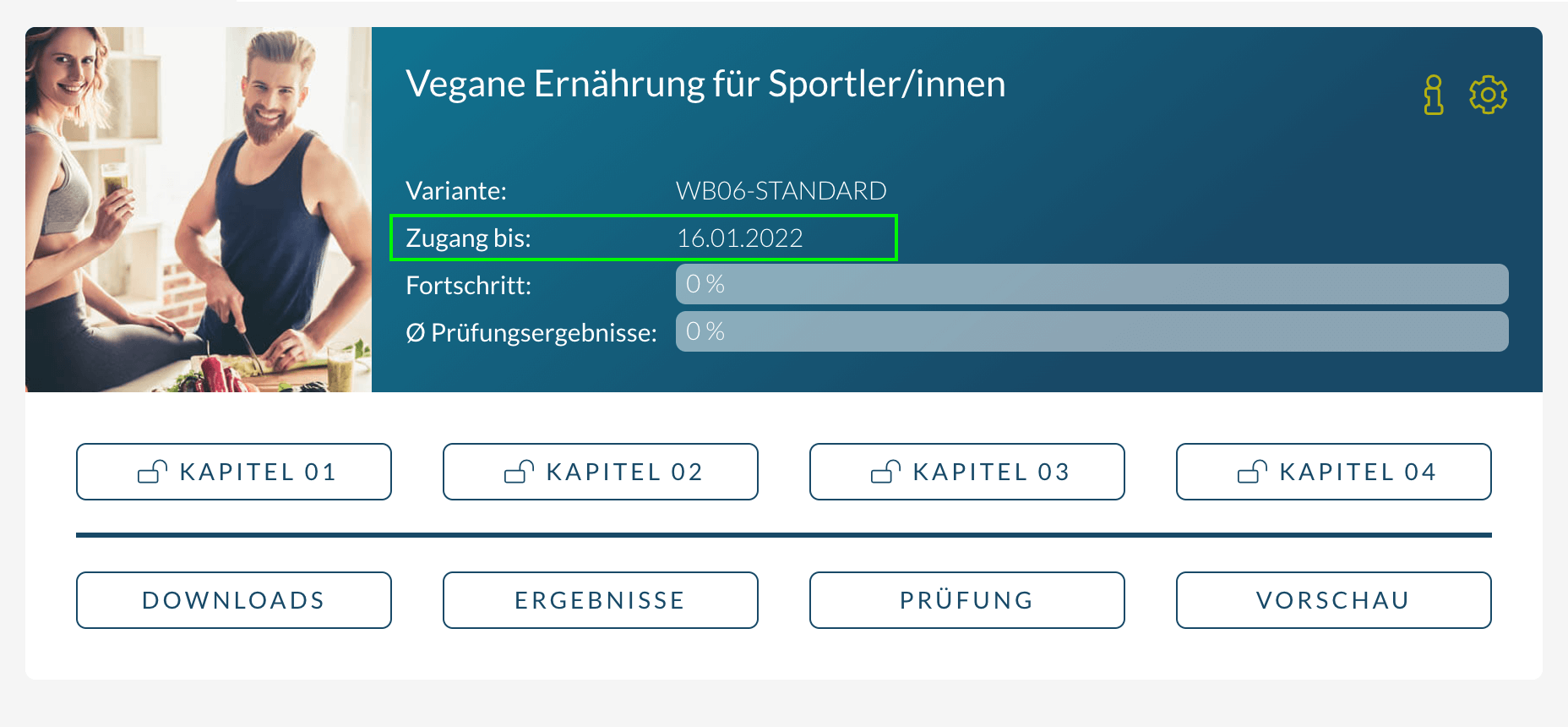 ecodemy-Ende-Zugang-Campus.png