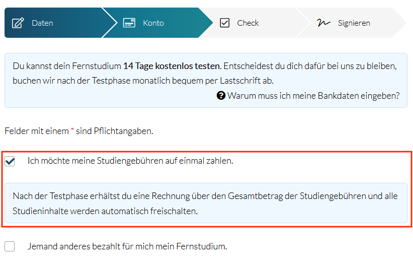 Einmalzahlung-2022.png