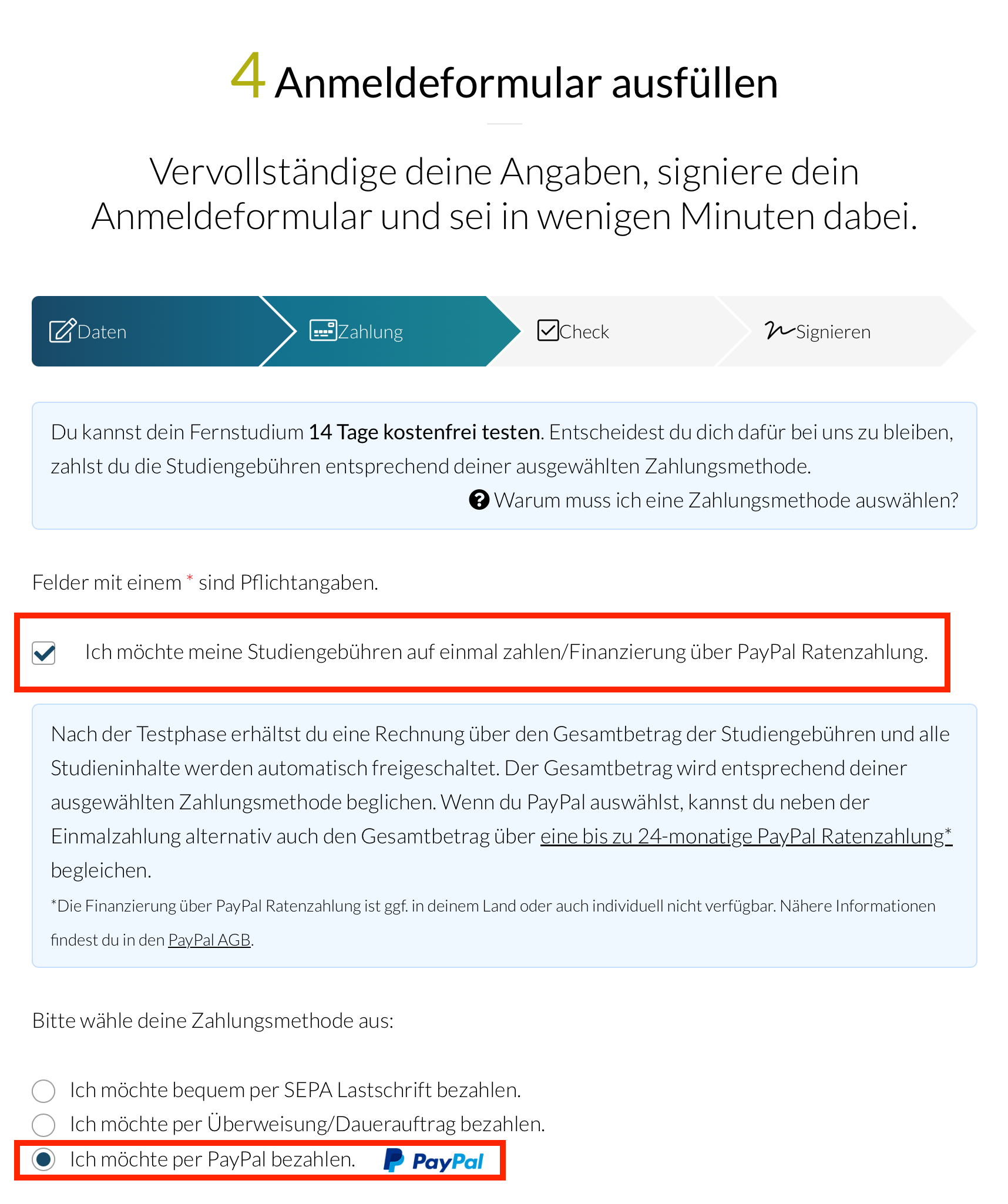 paypal-2.png